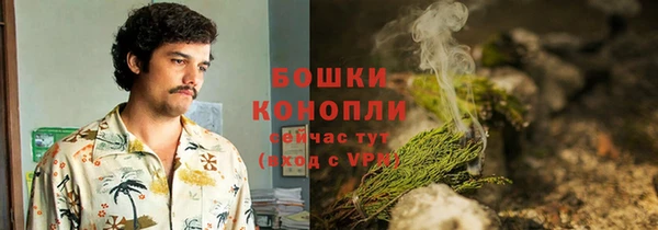 тгк Володарск