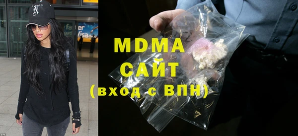 тгк Володарск