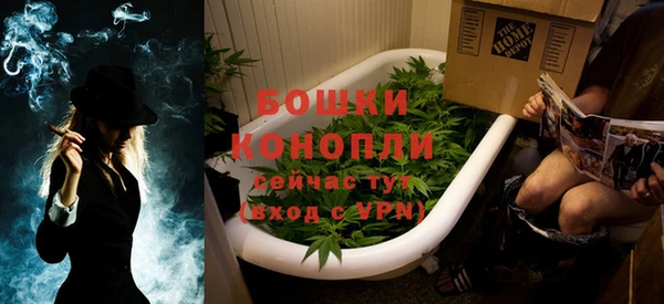 тгк Володарск